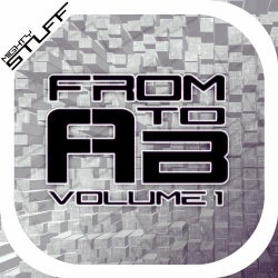 From A To B - Volume 1