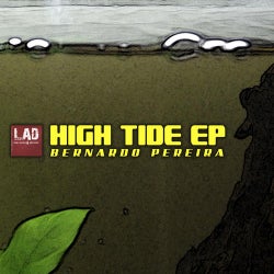 High Tide EP