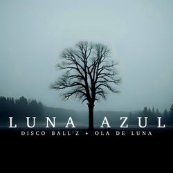 Luna Azul