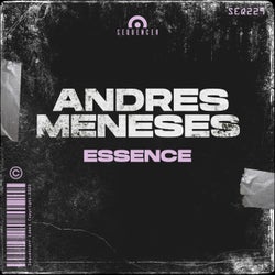 Essence