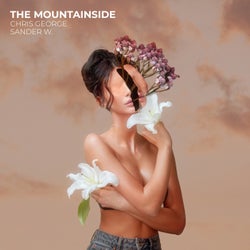 The Mountainside