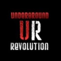 Underground Revolution Resident Picks