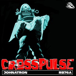 Crosspulse