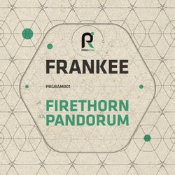 Firethorn / Pandorum