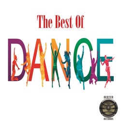 The Best Of Dance