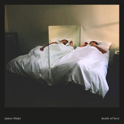 Death of Love