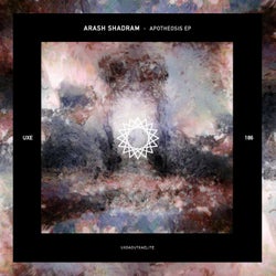 Apotheosis