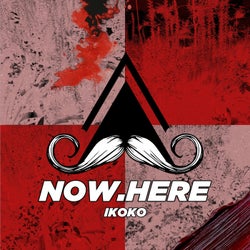 Now.Here