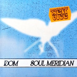 Soul Meridian