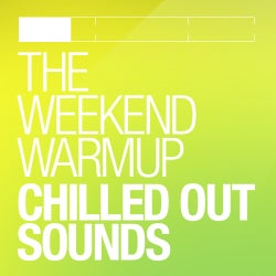 A Weekend Of Music - The Weekend Warmup