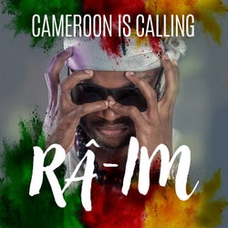 Cameroon Is Calling