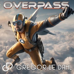 Overpass (Full Track) [Extended Mix]