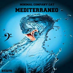 Mediterraneo