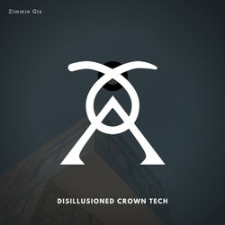 Disillusioned Crown Tech
