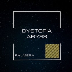 Dystopia-Abyss