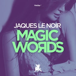 Magic Words