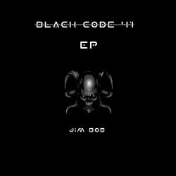 Black Code 41
