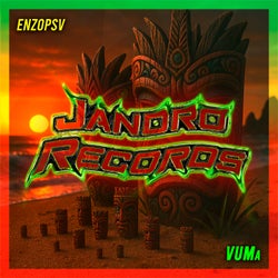 VUMa