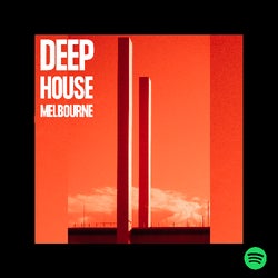 Deep House Melbourne