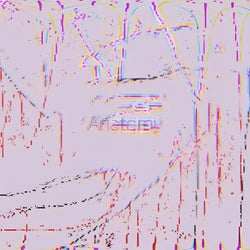20250316 anatomy 0.1