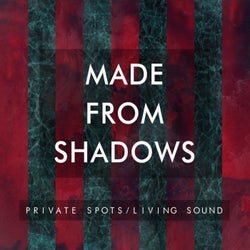 Private Spots/Living Sound