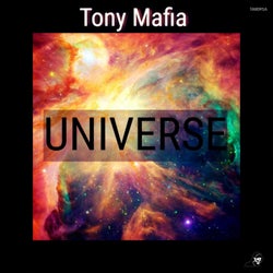 Universe