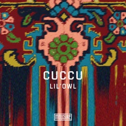 Cuccu