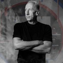 Trance Favorites May 26 by Johan Gielen