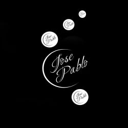 Dj Jose Pablo - Best 2016