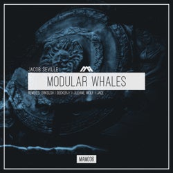 Modular Whales