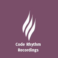 This Is Code Rhythm
