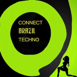 Connect Brazil Techno