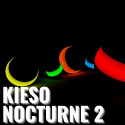 Kieso Nocturne 2