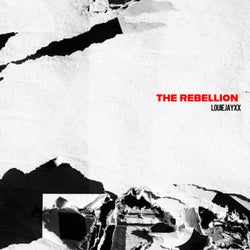 The Rebellion