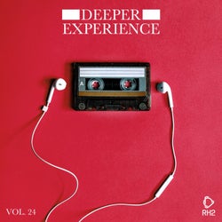 Deeper Experience Vol. 24