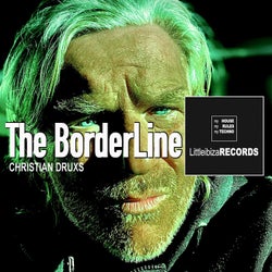 The Borderline