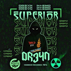 Superior