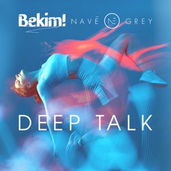 Deep Talk