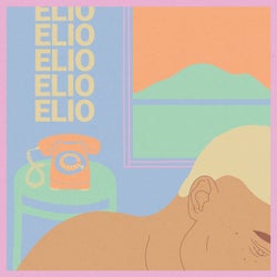 ELIO - Single