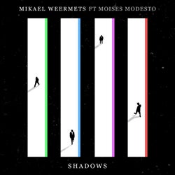 Shadows
