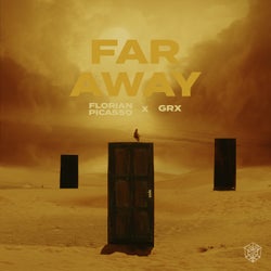 Far Away - Extended Mix