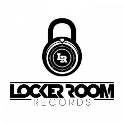 Locker Room Records