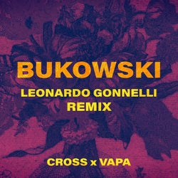 Bukowski (Leonardo Gonnelli Remix)