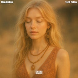 Clandestina