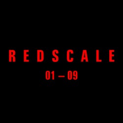 Redscale 01-09