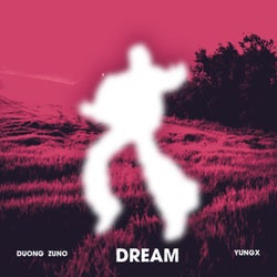 DREAM
