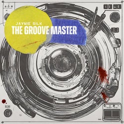 The Groove Master