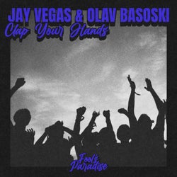 Clap Your Hands