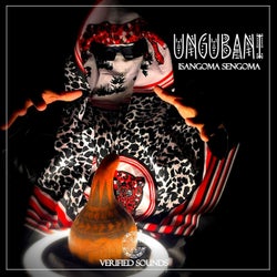 Ungubani