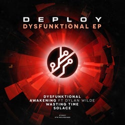 Dysfunktional